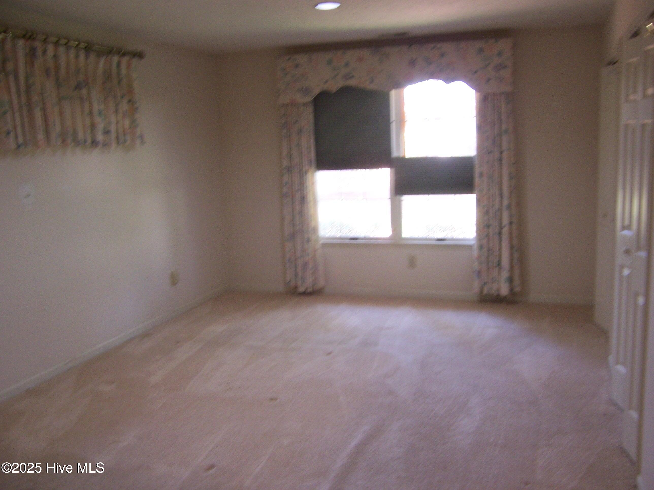 35 Gull Lane Pinehurst, NC 28374 - Photo 18 of 22 100_6200