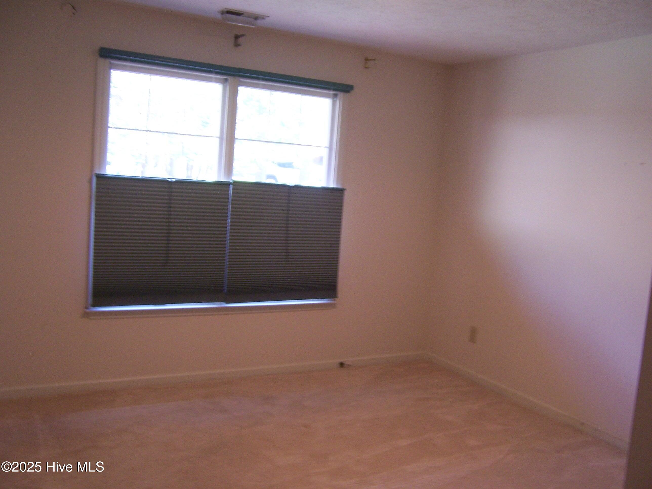 35 Gull Lane Pinehurst, NC 28374 - Photo 20 of 22 100_6202