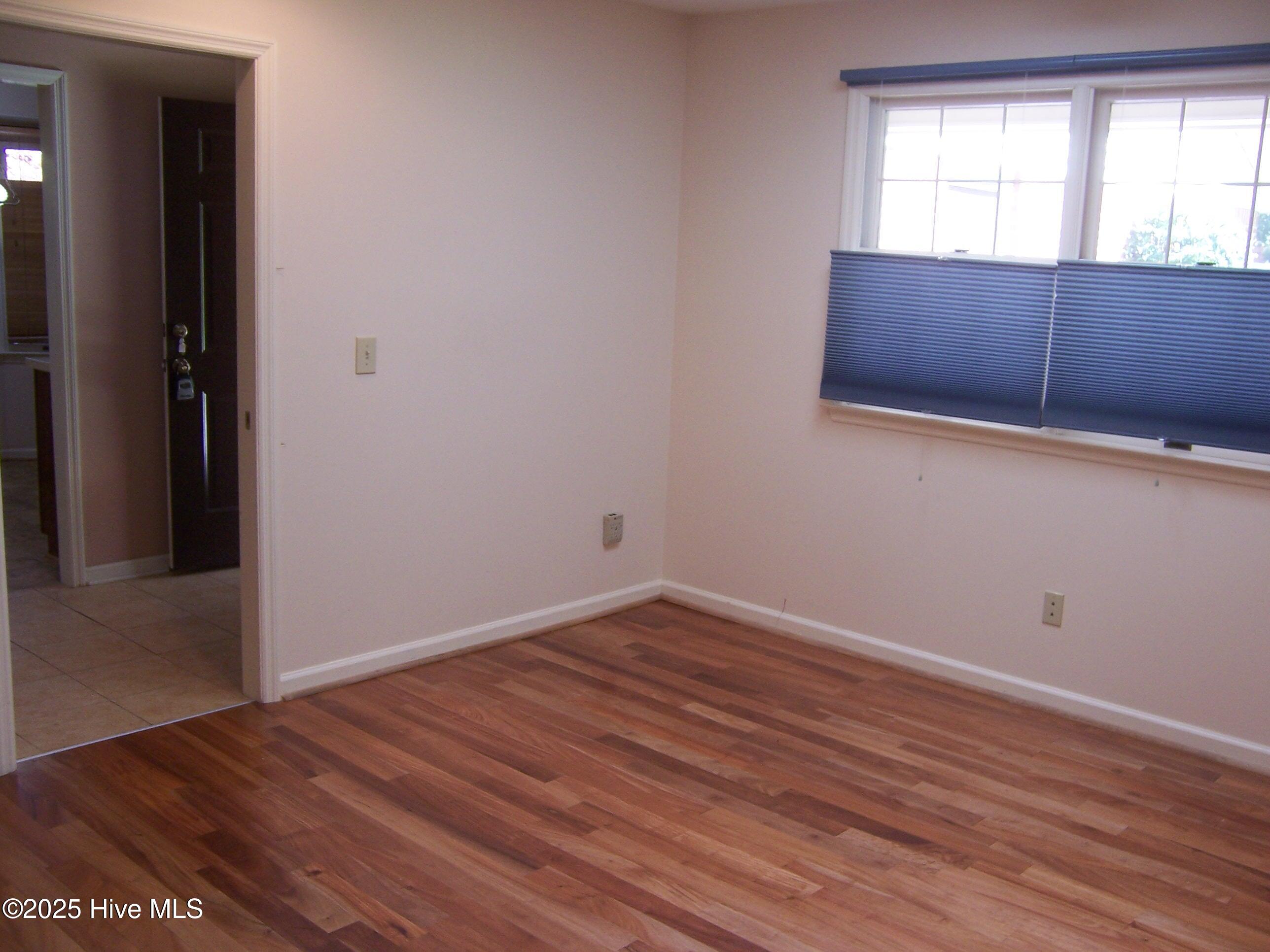 35 Gull Lane Pinehurst, NC 28374 - Photo 21 of 22 100_6203