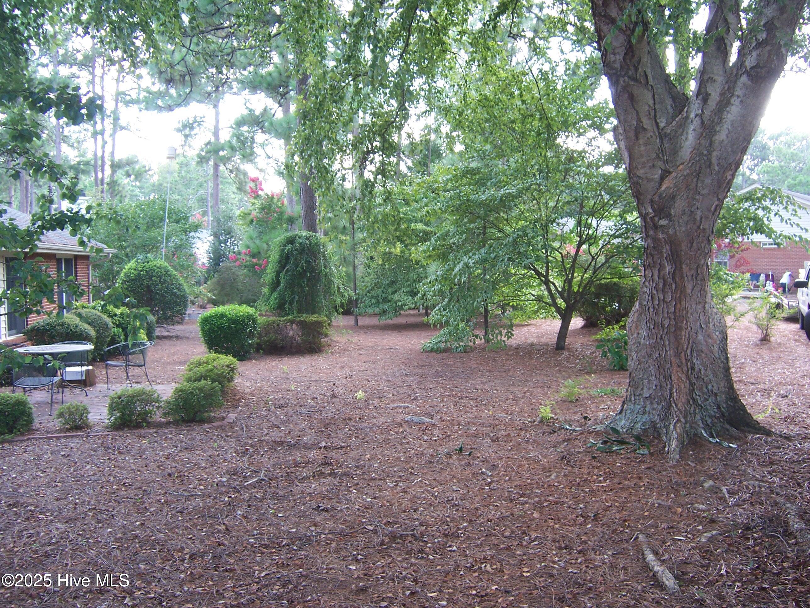 35 Gull Lane Pinehurst, NC 28374 - Photo 5 of 22 100_6168
