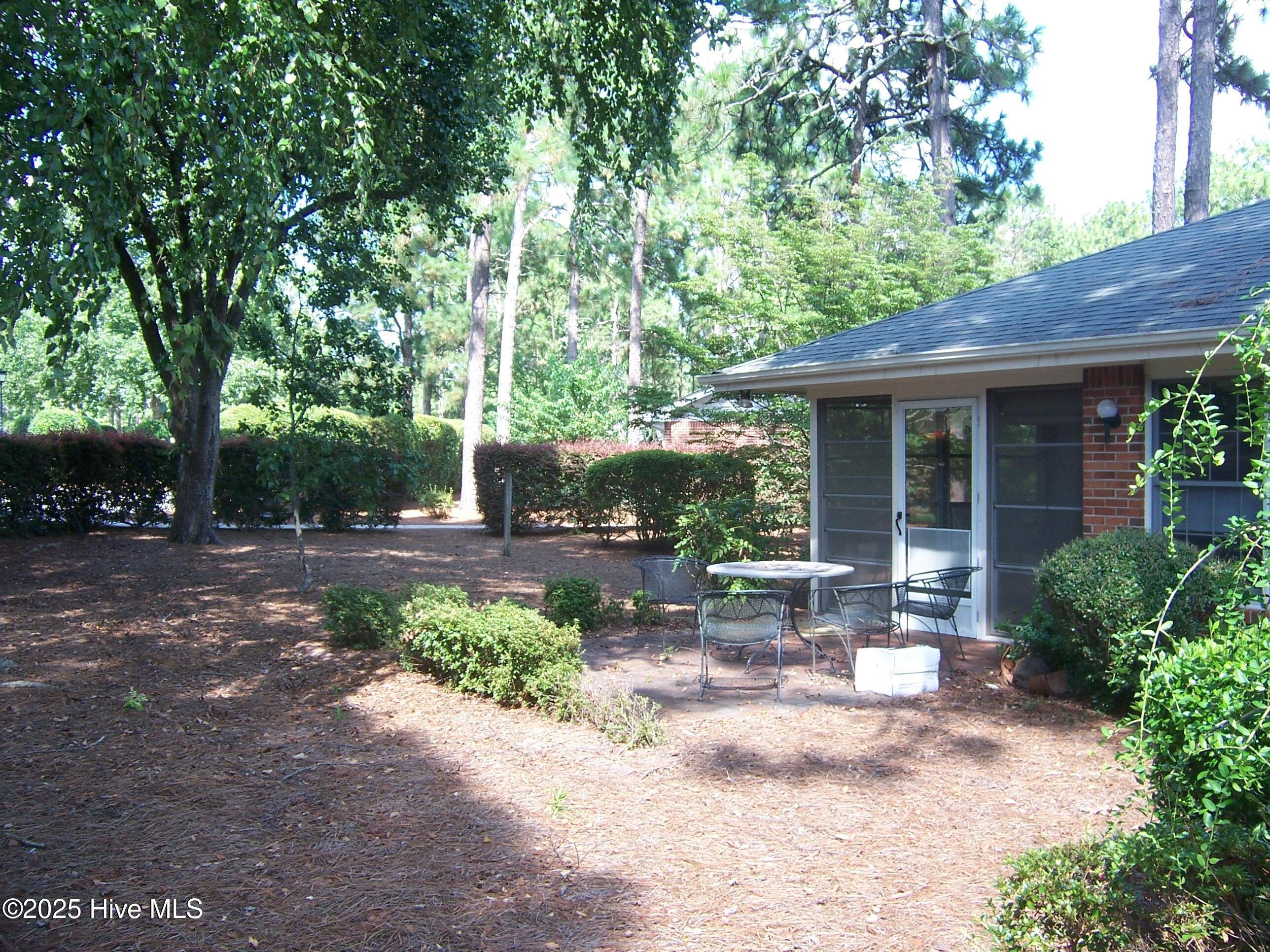 35 Gull Lane Pinehurst, NC 28374 - Photo 6 of 22 100_6169