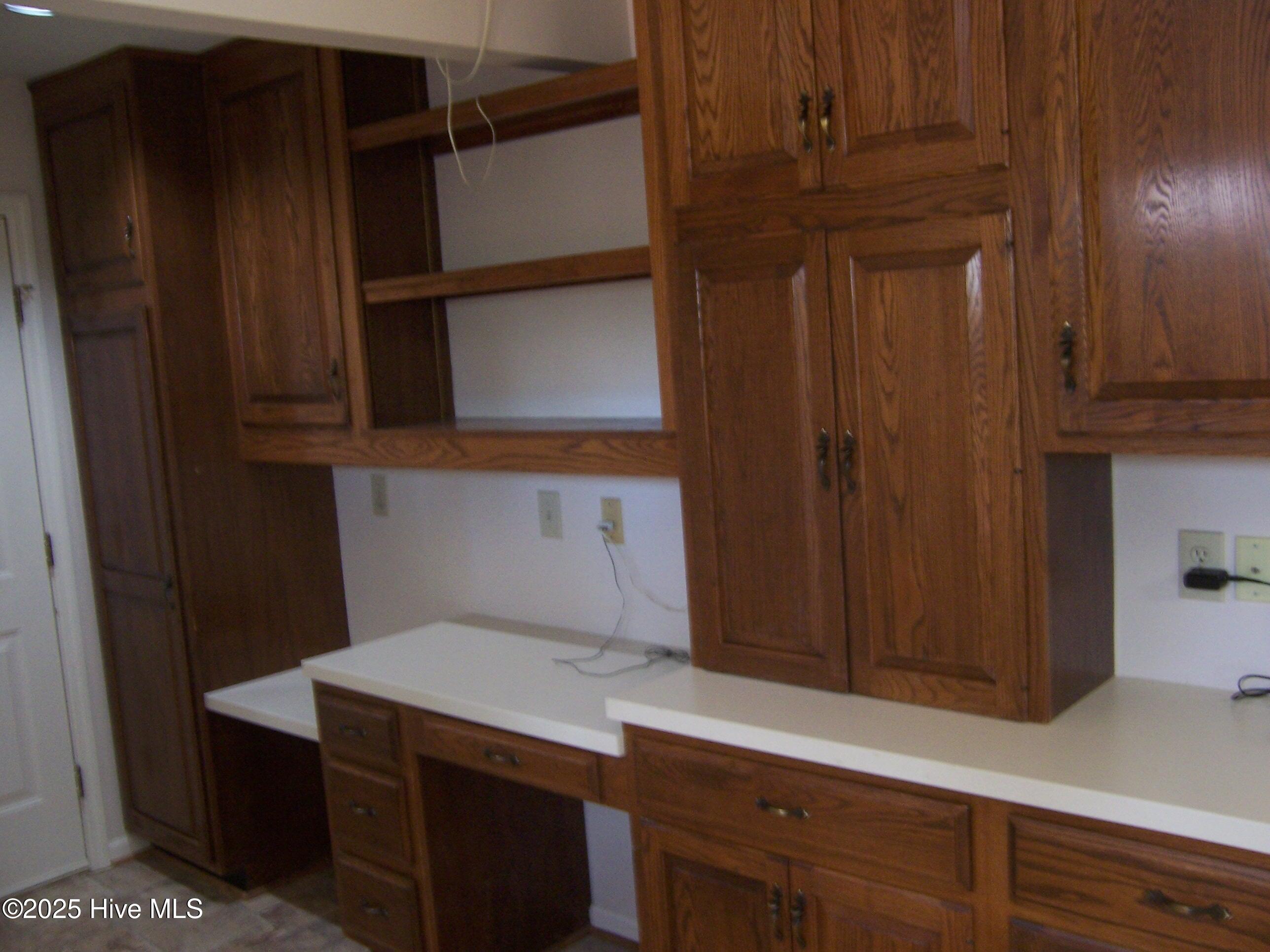 35 Gull Lane Pinehurst, NC 28374 - Photo 8 of 22 100_6187