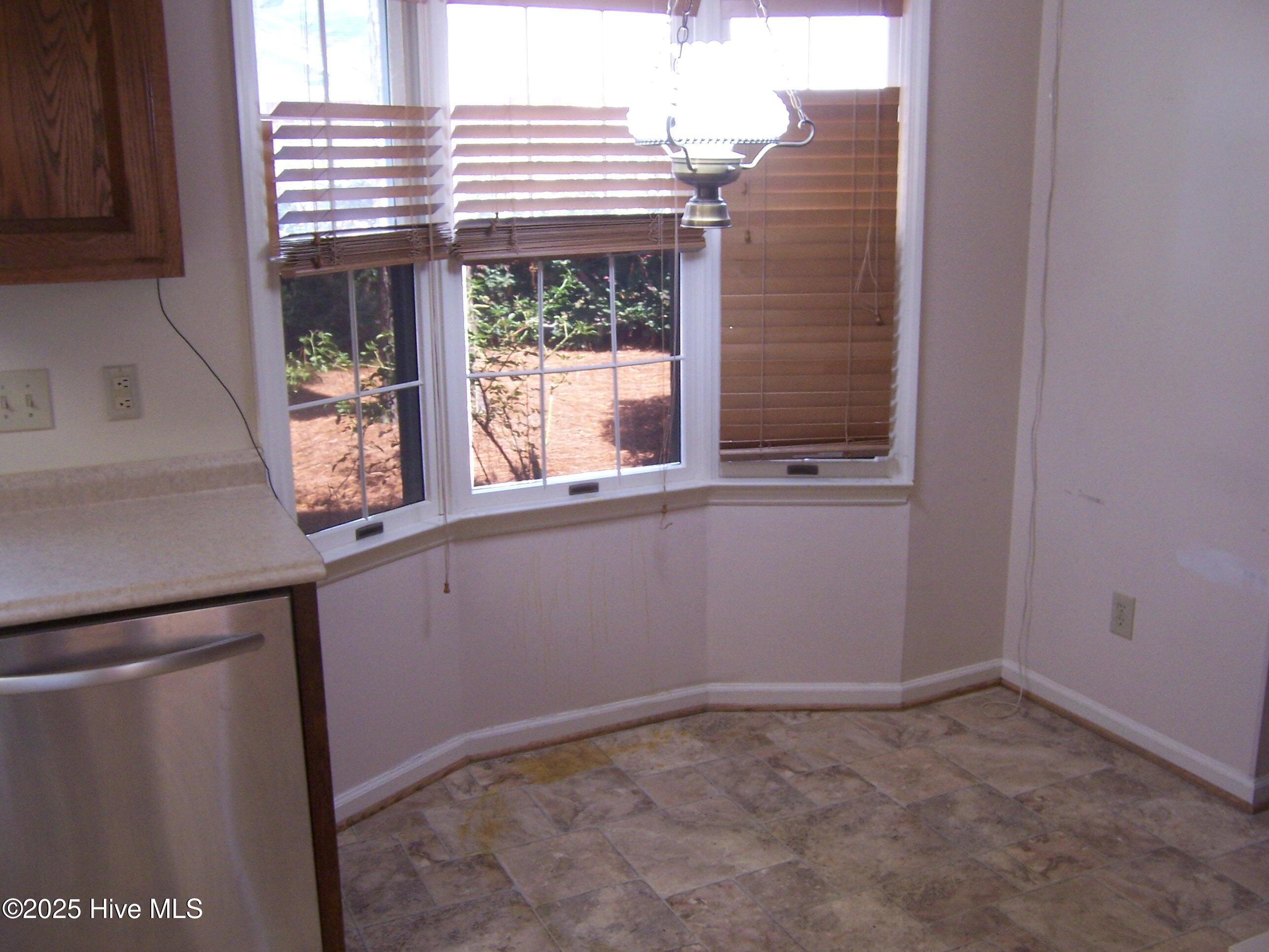 35 Gull Lane Pinehurst, NC 28374 - Photo 9 of 22 100_6191