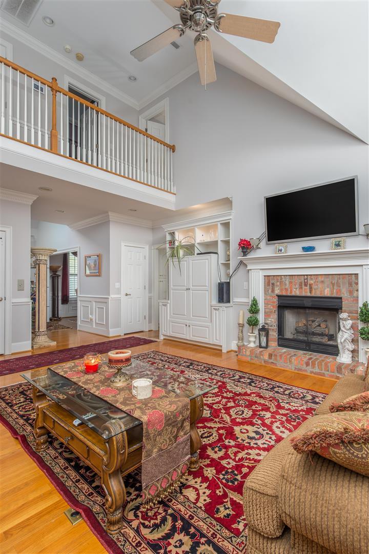 218 Old Parsonage Road Summerville, SC 29483 - Photo 11 of 46 09.1 CoastalREphoto218OldParsonageRd.-31