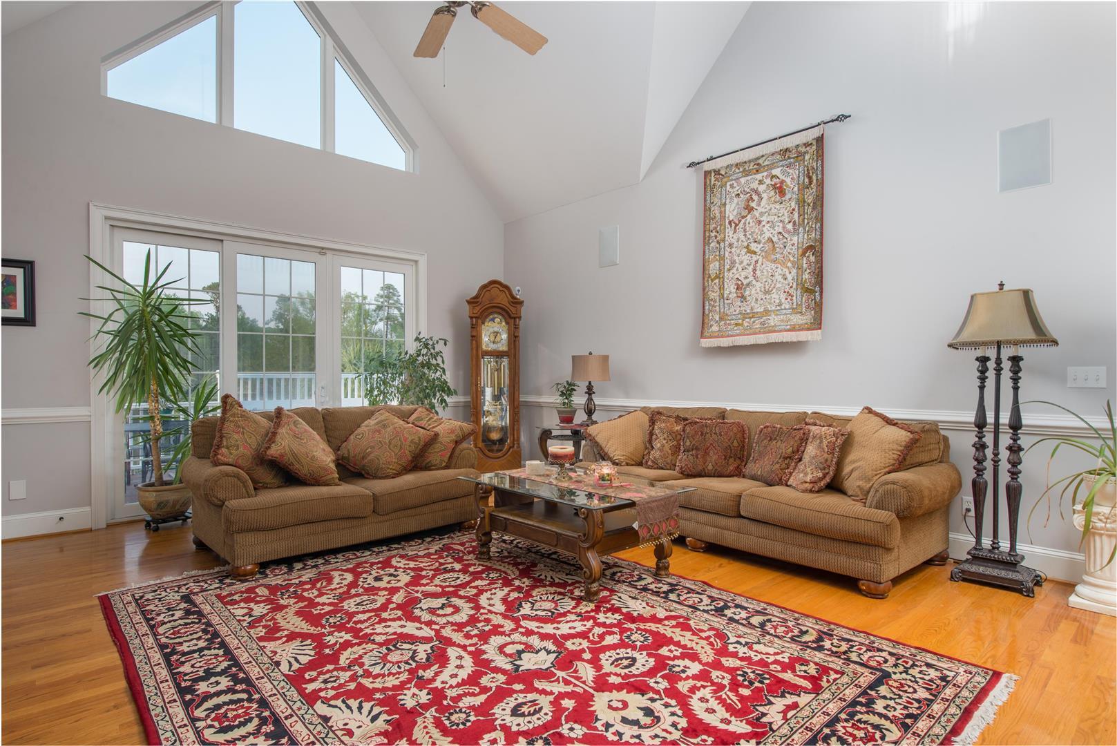 218 Old Parsonage Road Summerville, SC 29483 - Photo 12 of 46 09.2 CoastalREphoto218OldParsonageRd.-29