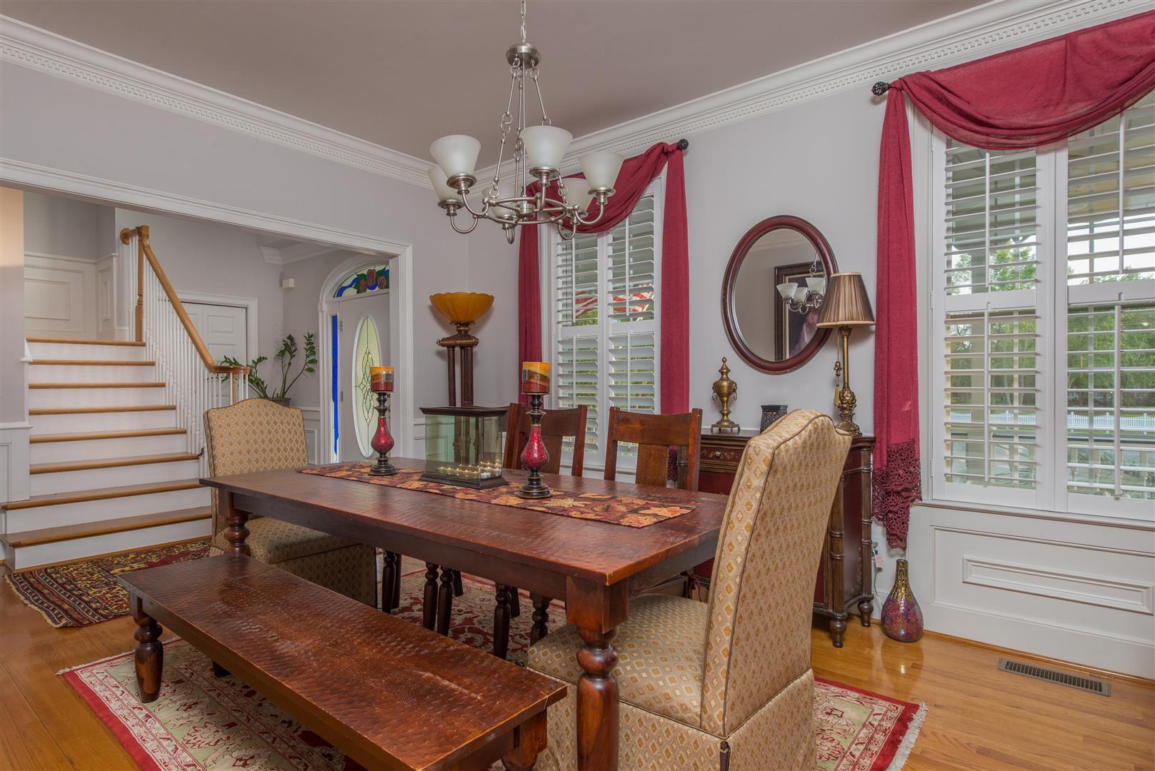 218 Old Parsonage Road Summerville, SC 29483 - Photo 16 of 46 13 CoastalREphoto218OldParsonageRd.-20 D
