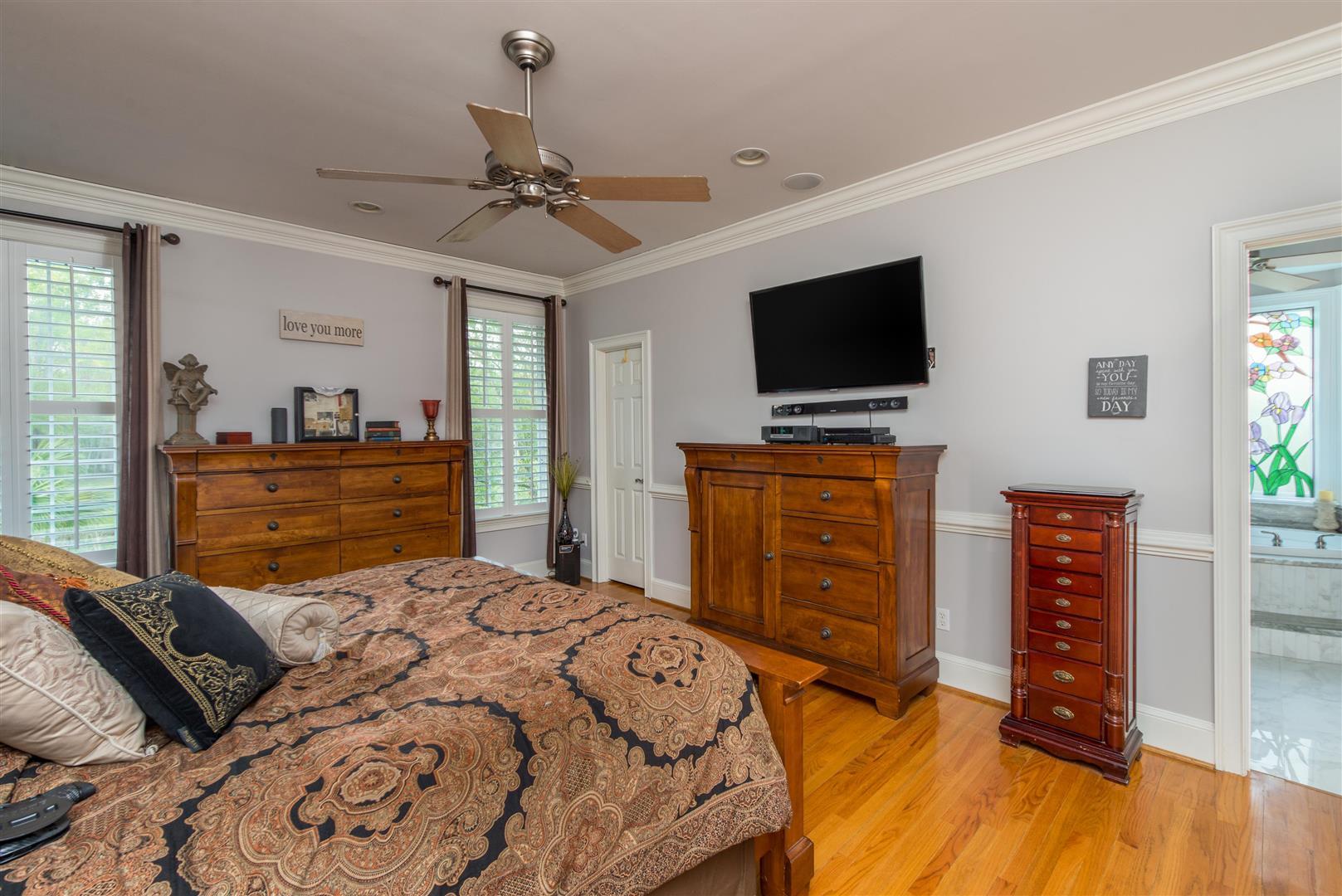 218 Old Parsonage Road Summerville, SC 29483 - Photo 18 of 46 15 CoastalREphoto218OldParsonageRd.-33 M