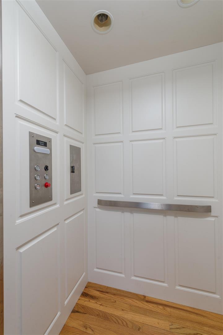218 Old Parsonage Road Summerville, SC 29483 - Photo 21 of 46 17.1 CoastalREphoto218OldParsonageRd.-32