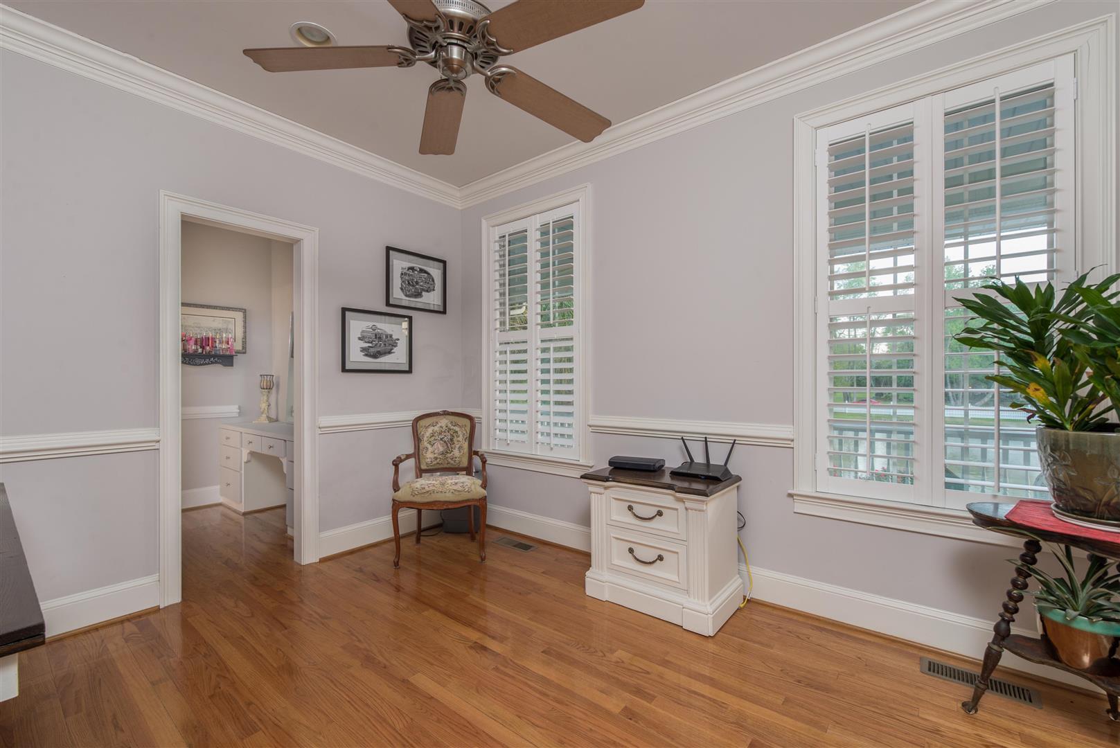 218 Old Parsonage Road Summerville, SC 29483 - Photo 22 of 46 17.2 CoastalREphoto218OldParsonageRd.-36