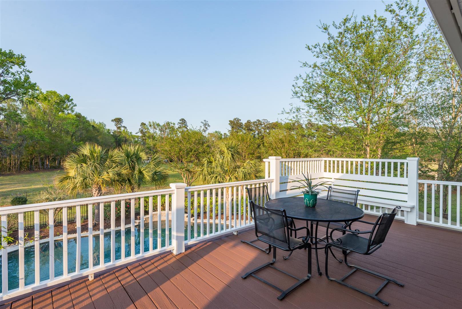 218 Old Parsonage Road Summerville, SC 29483 - Photo 31 of 46 19.2 CoastalREphoto218OldParsonageRd.-9