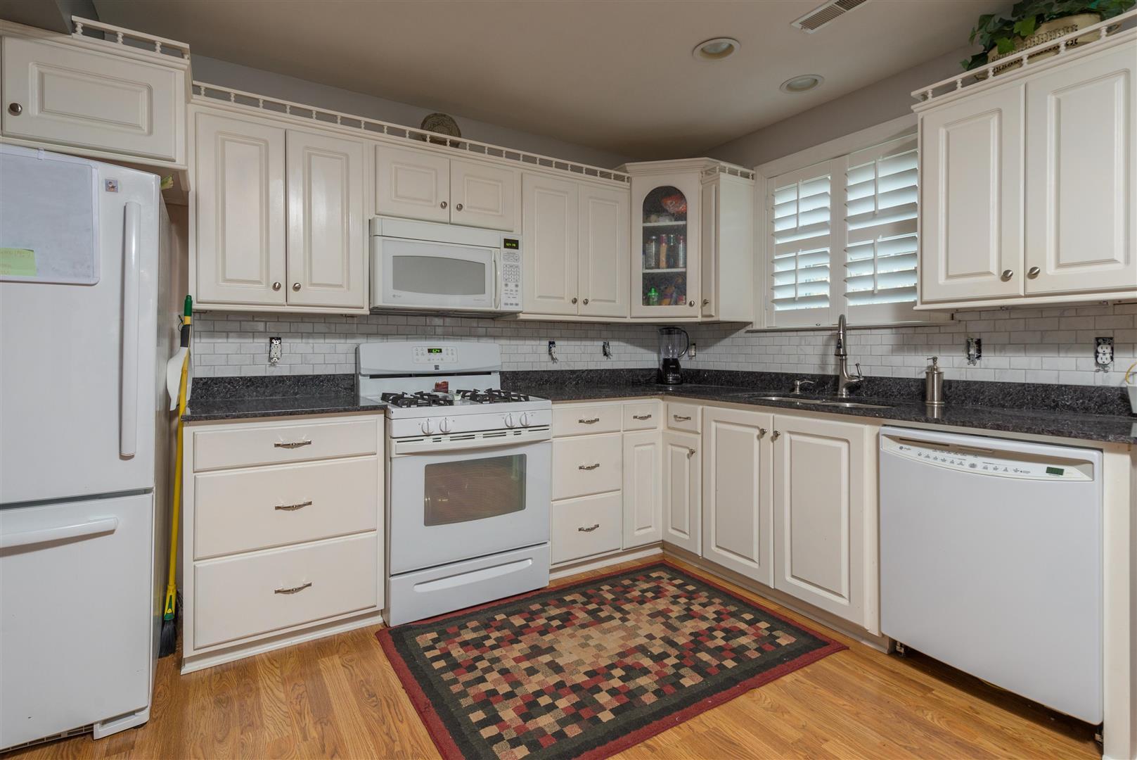 218 Old Parsonage Road Summerville, SC 29483 - Photo 33 of 46 20.2 CoastalREphoto218OldParsonageRd.-37