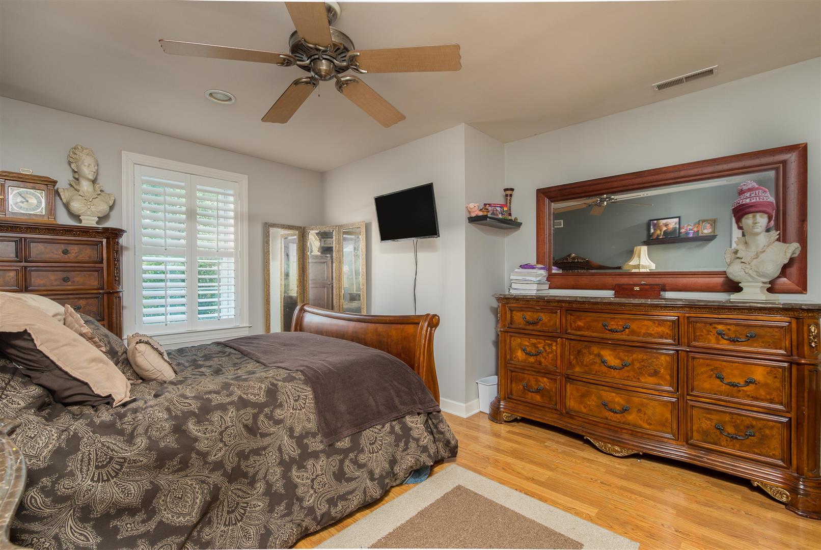 218 Old Parsonage Road Summerville, SC 29483 - Photo 34 of 46 20.3 CoastalREphoto218OldParsonageRd.-39