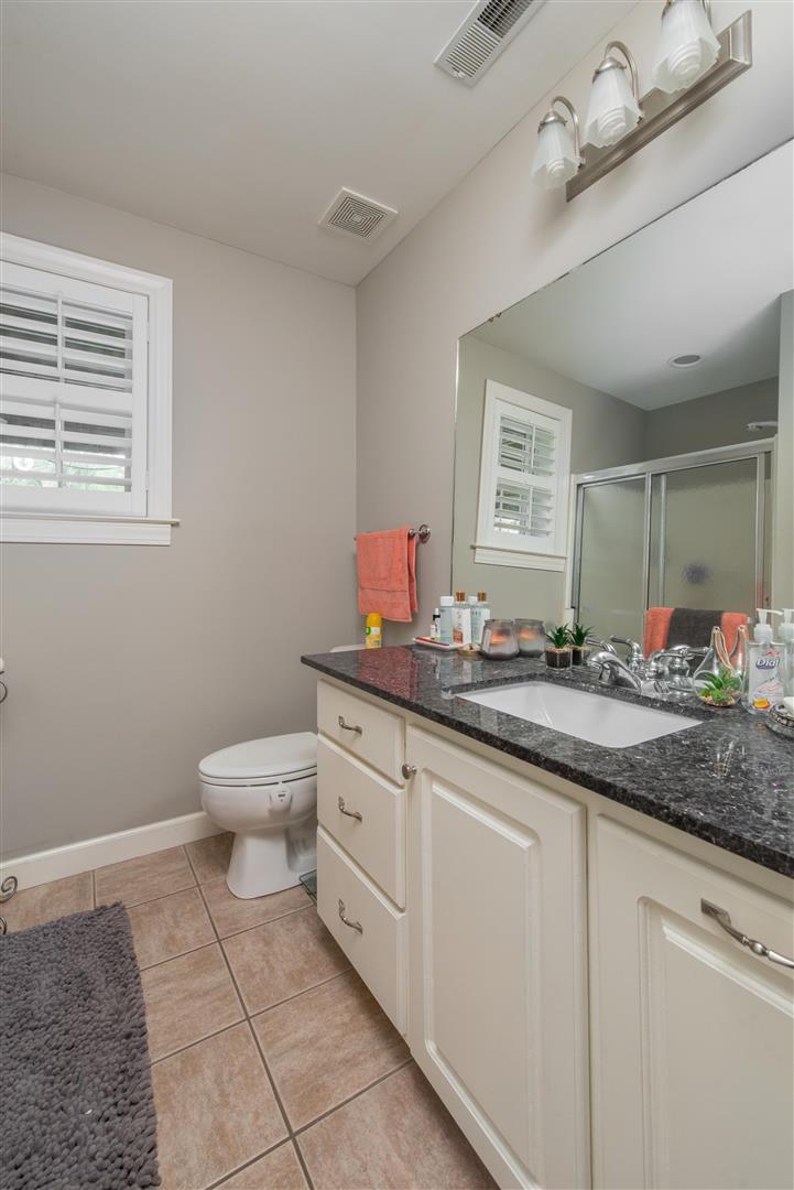 218 Old Parsonage Road Summerville, SC 29483 - Photo 35 of 46 20.4 CoastalREphoto218OldParsonageRd.-40