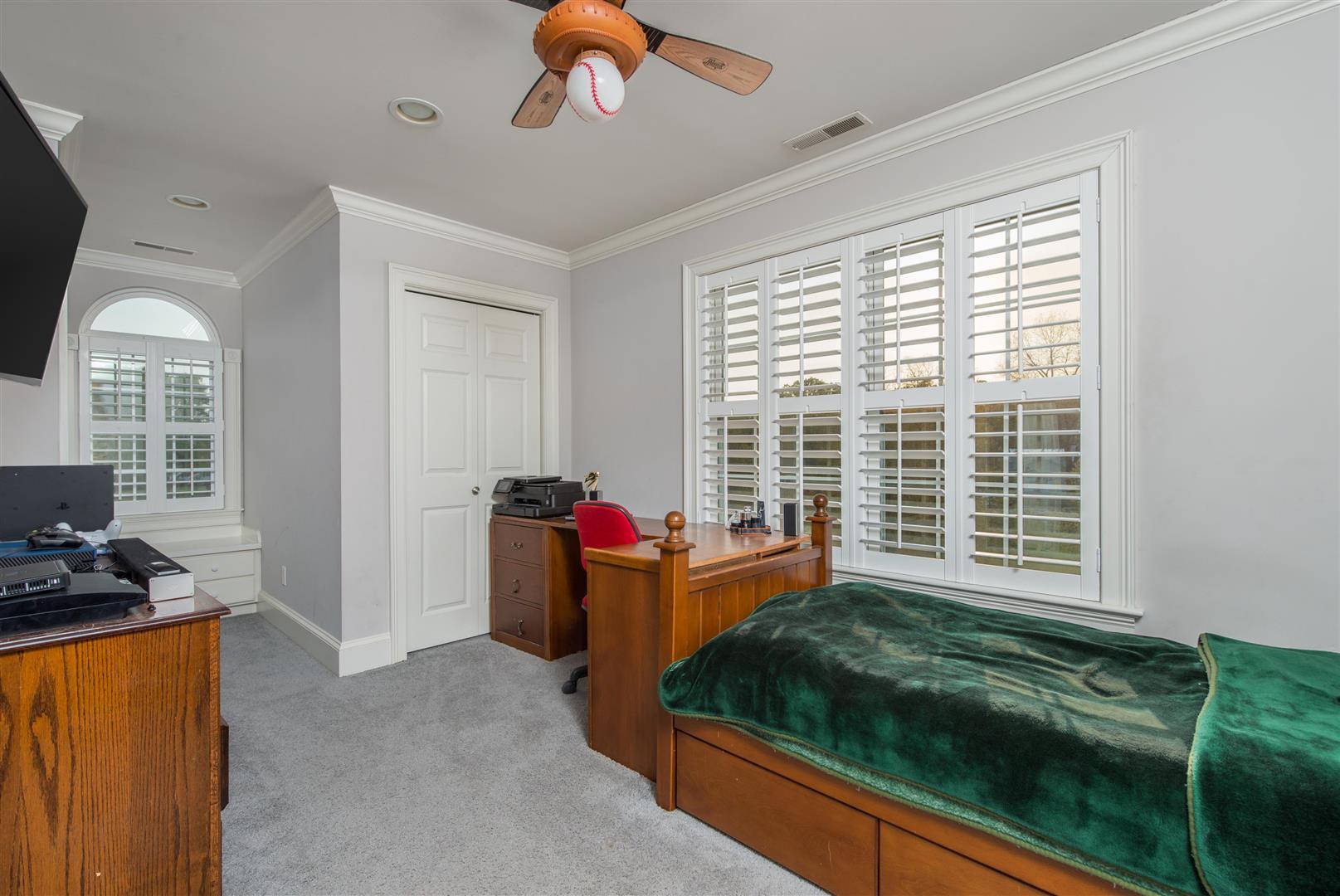 218 Old Parsonage Road Summerville, SC 29483 - Photo 36 of 46 21 CoastalREphoto218OldParsonageRd.-15 2