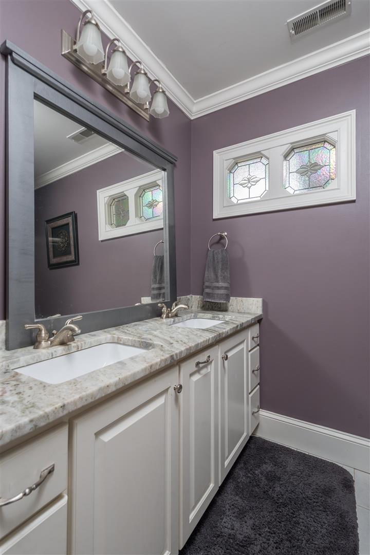 218 Old Parsonage Road Summerville, SC 29483 - Photo 37 of 46 22 CoastalREphoto218OldParsonageRd.-14 B