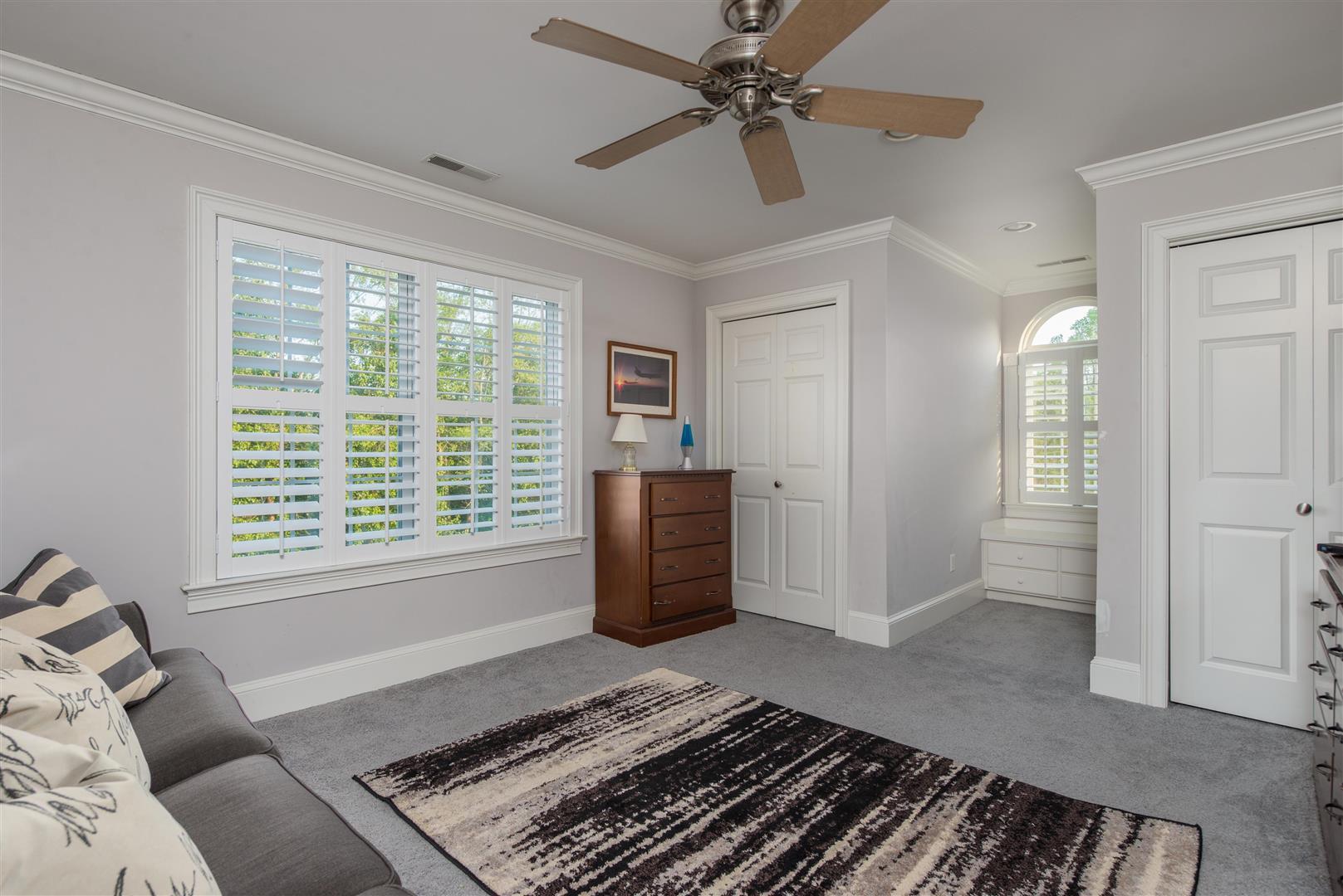 218 Old Parsonage Road Summerville, SC 29483 - Photo 38 of 46 23 CoastalREphoto218OldParsonageRd.-13 3
