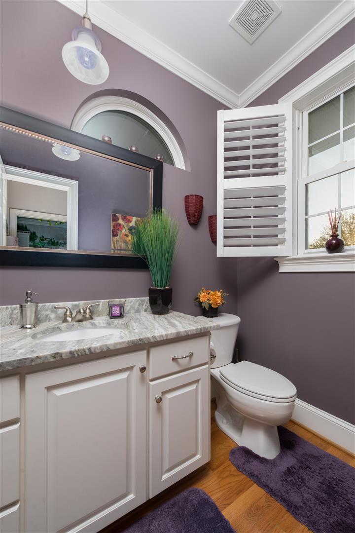 218 Old Parsonage Road Summerville, SC 29483 - Photo 39 of 46 24 CoastalREphoto218OldParsonageRd.-28 p