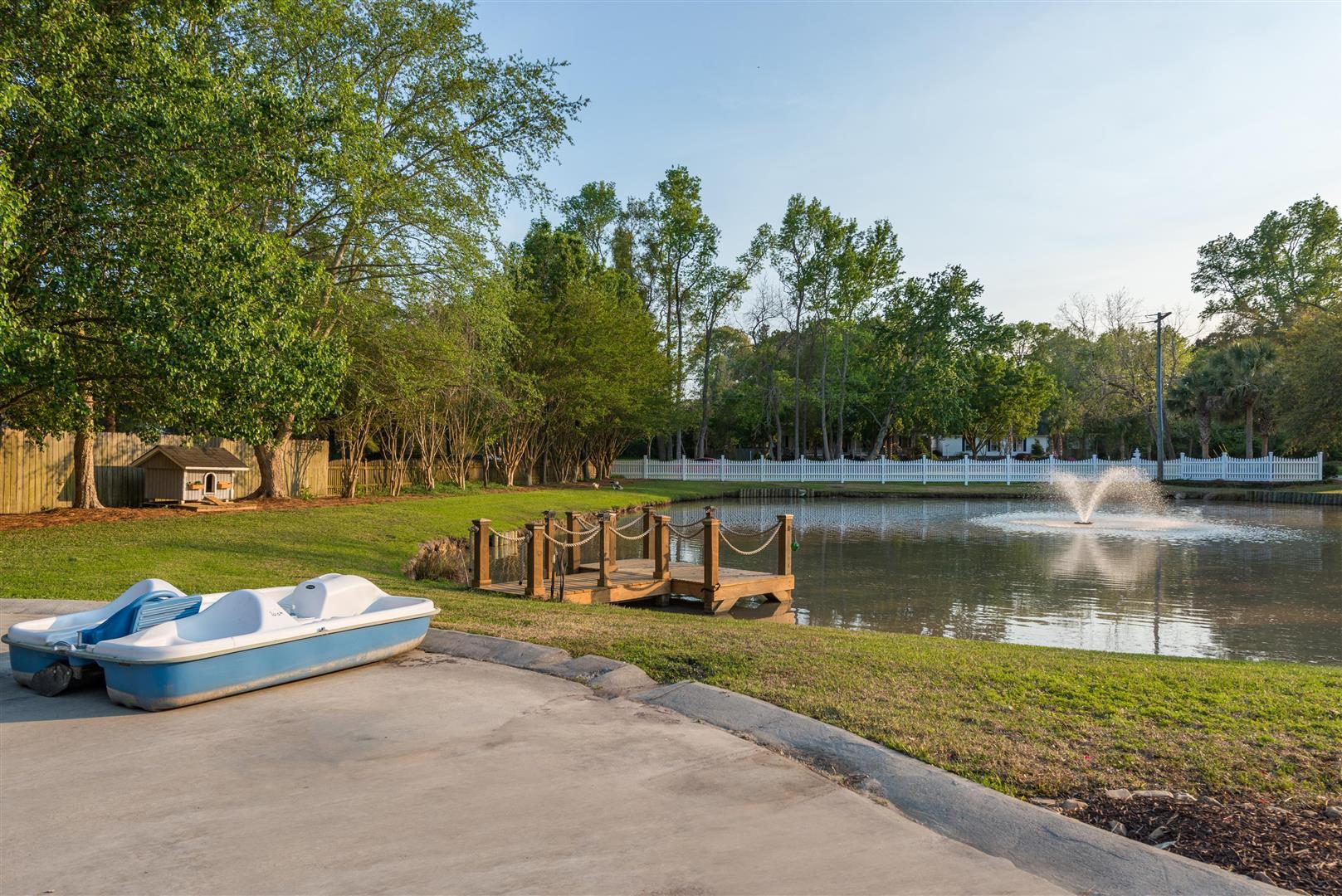218 Old Parsonage Road Summerville, SC 29483 - Photo 41 of 46 25.1 CoastalREphoto218OldParsonageRd.-11