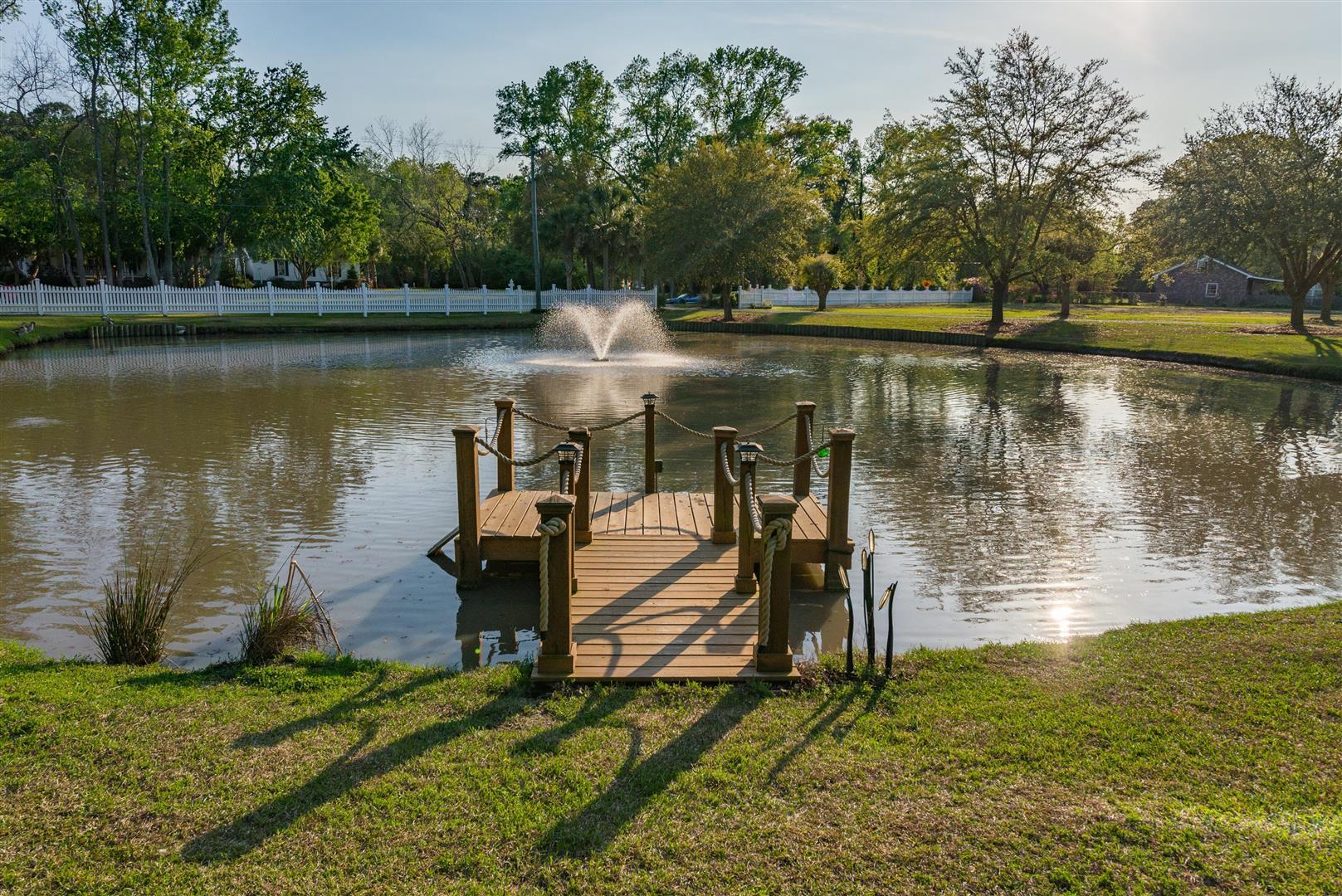 218 Old Parsonage Road Summerville, SC 29483 - Photo 42 of 46 25.2 CoastalREphoto218OldParsonageRd.-2