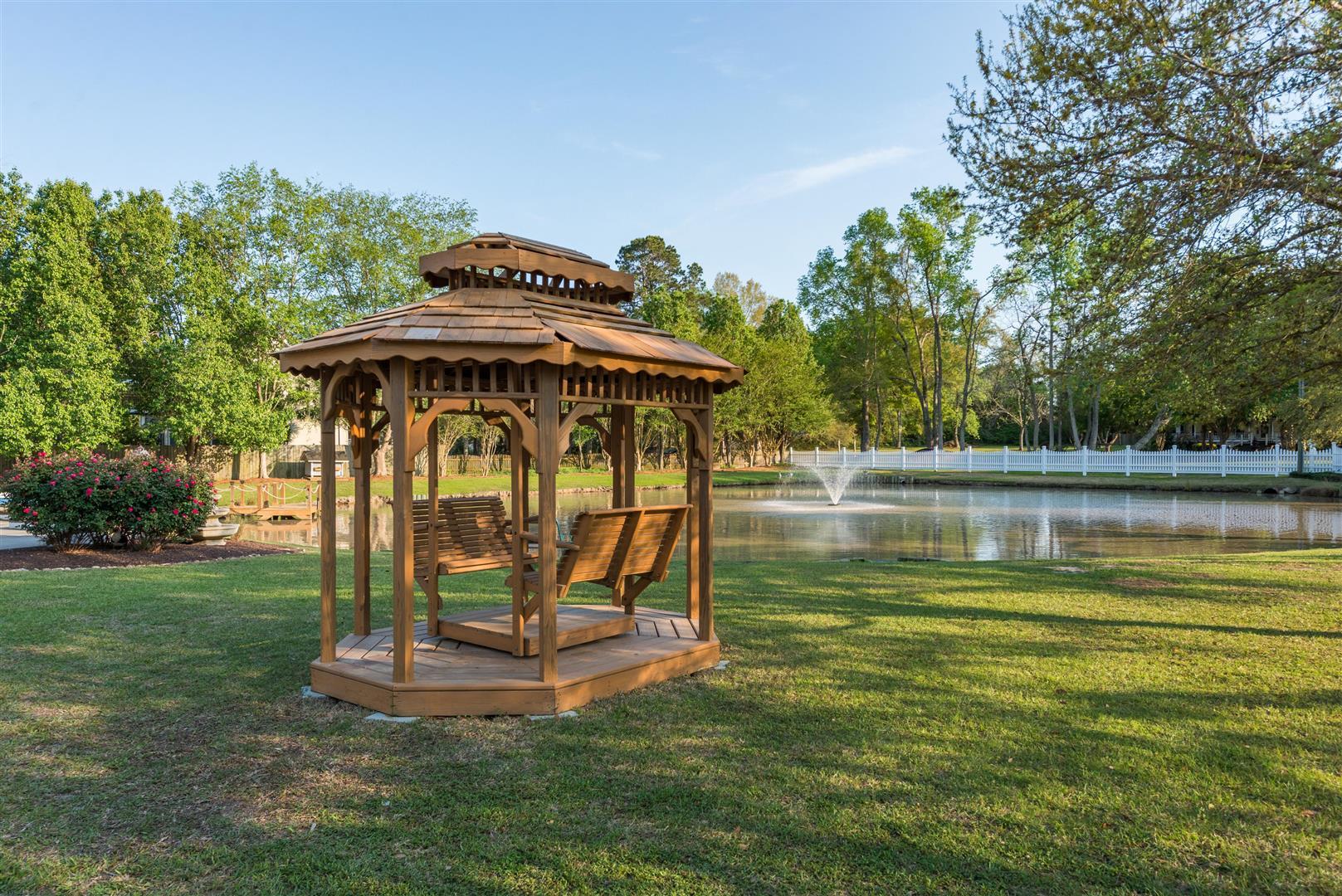 218 Old Parsonage Road Summerville, SC 29483 - Photo 43 of 46 25.3 CoastalREphoto218OldParsonageRd.-3