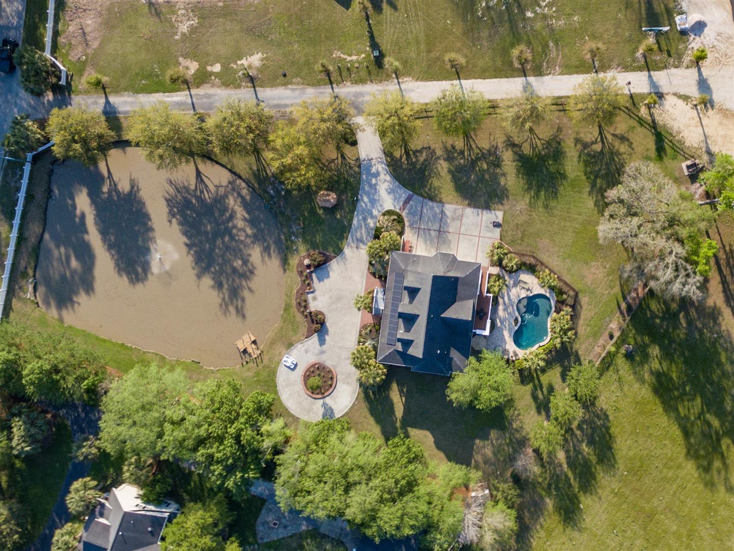 218 Old Parsonage Road Summerville, SC 29483 - Photo 45 of 46 26.1 CoastalREphoto218OldParsonageRd.-2