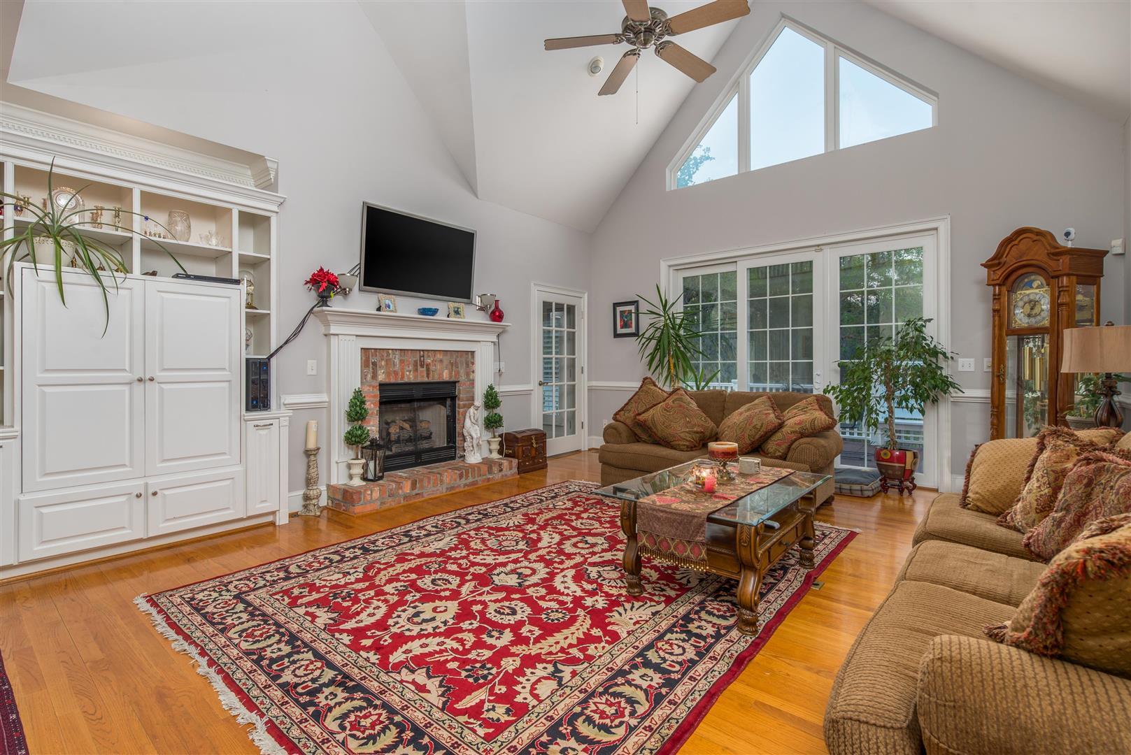 218 Old Parsonage Road Summerville, SC 29483 - Photo 10 of 46 09 CoastalREphoto218OldParsonageRd.-30 G