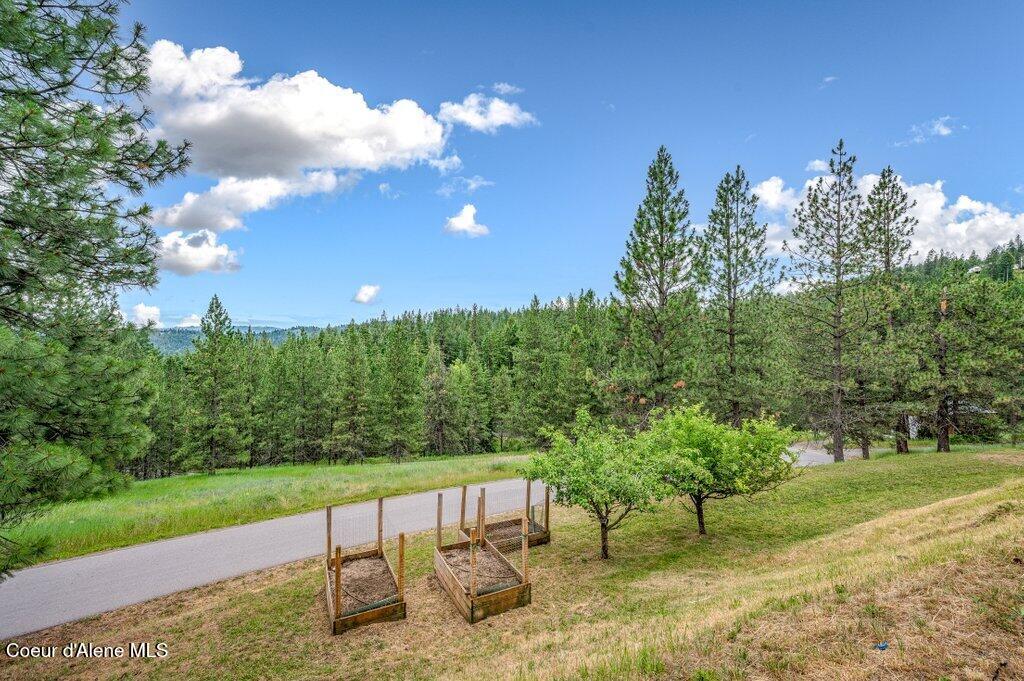 2719 North Reynolds Road Coeur D'Alene, ID 83814 - Photo 51 of 80 --52.jpg-SMALL