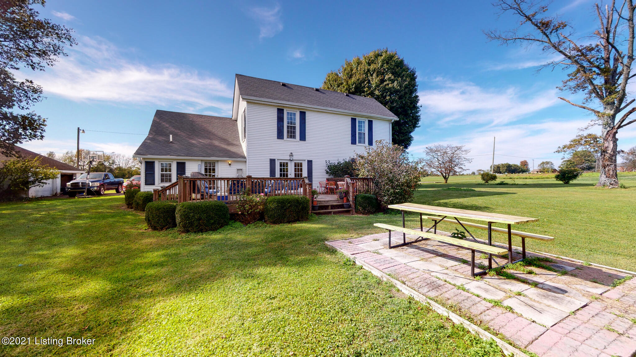 3655 Bagdad Road Bagdad, KY 40003 - Photo 44 of 48 3655 Bagdad Rd Bagdad KY 40003 (44 of 54