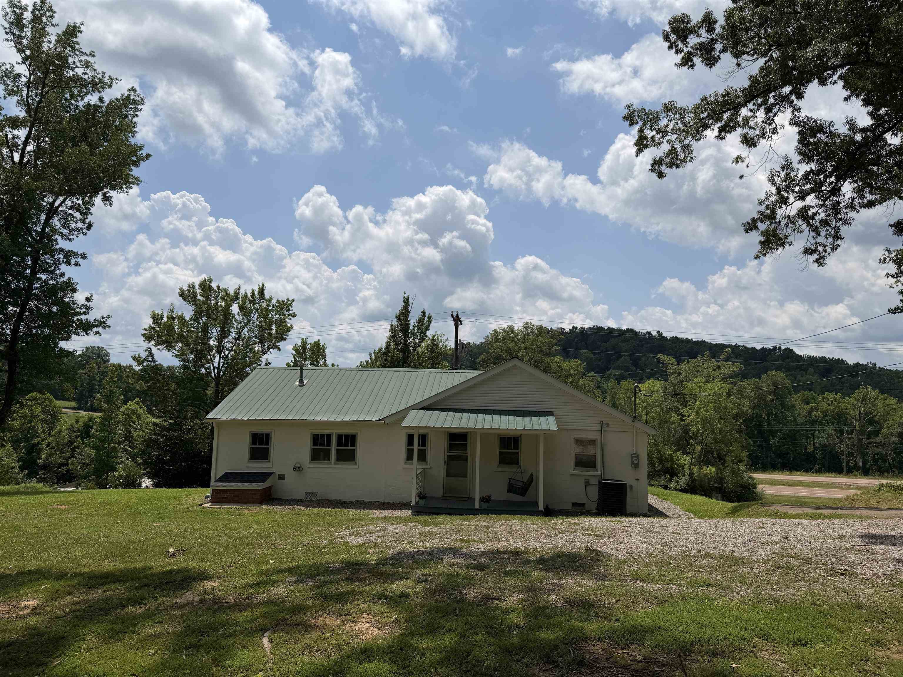 185 Poplar Springs Road Savannah, TN 38372 - Photo 26 of 40