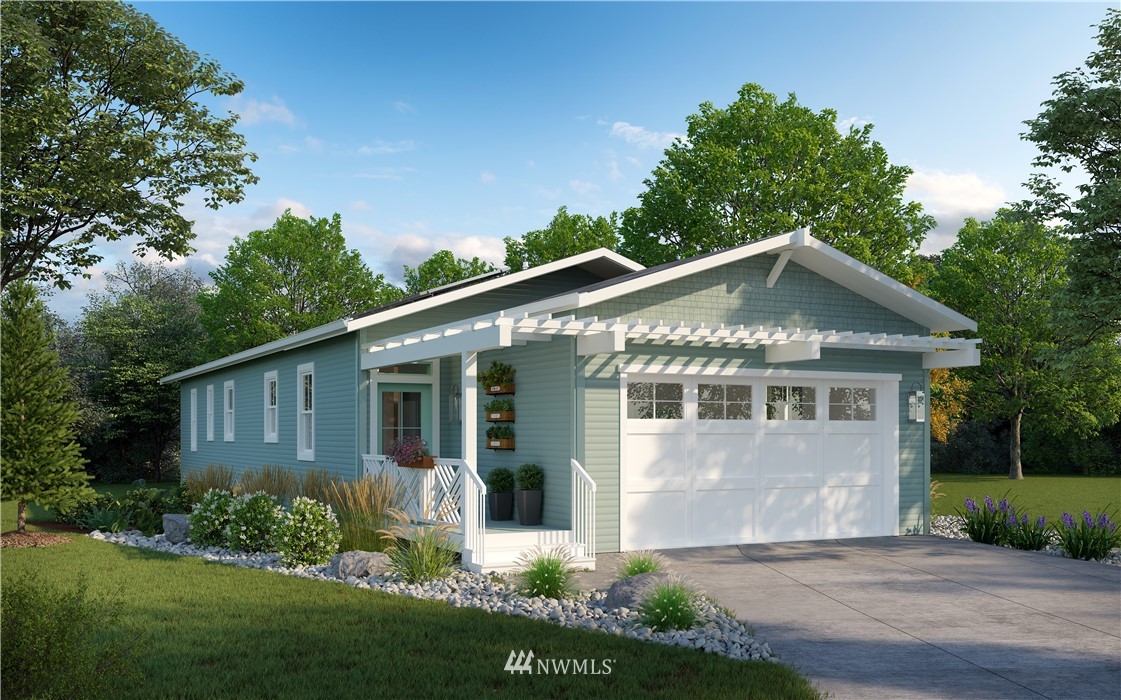 4752 Spring Brook Street Bellingham, WA 98226 - Photo 1 of 1 Gallery Image 1