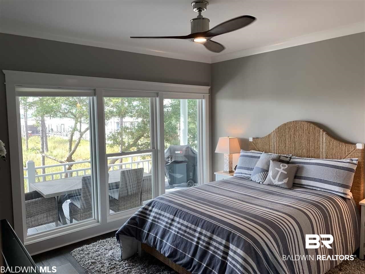 5255 Turtle Key Drive Orange Beach, AL 36561 - Photo 19 of 45