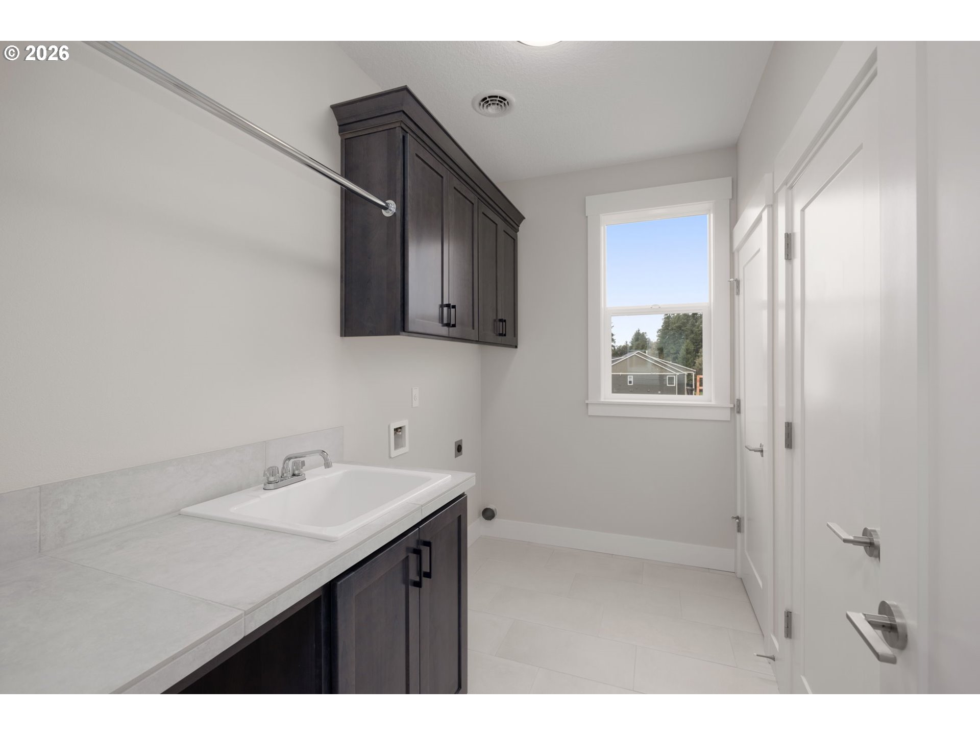 13197 Northwest Carson Road, Unit LOT 7 Portland, OR 97229 - Photo 18 of 24