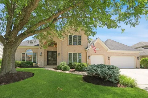 $1,295,000 | 1564 White Eagle Drive, Naperville, IL 60564