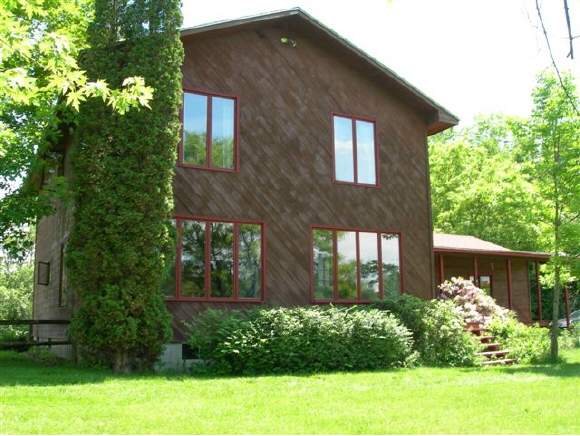 2503 Gilman Road Hinesburg, VT 05461 - Photo 1 of 6 Gallery Image 1
