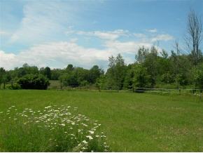 2503 Gilman Road Hinesburg, VT 05461 - Photo 4 of 6 Gallery Image 4