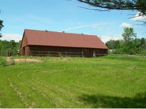 2503 Gilman Road Hinesburg, VT 05461 - Photo 5 of 6 Gallery Image 5
