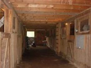 2503 Gilman Road Hinesburg, VT 05461 - Photo 6 of 6 Gallery Image 6