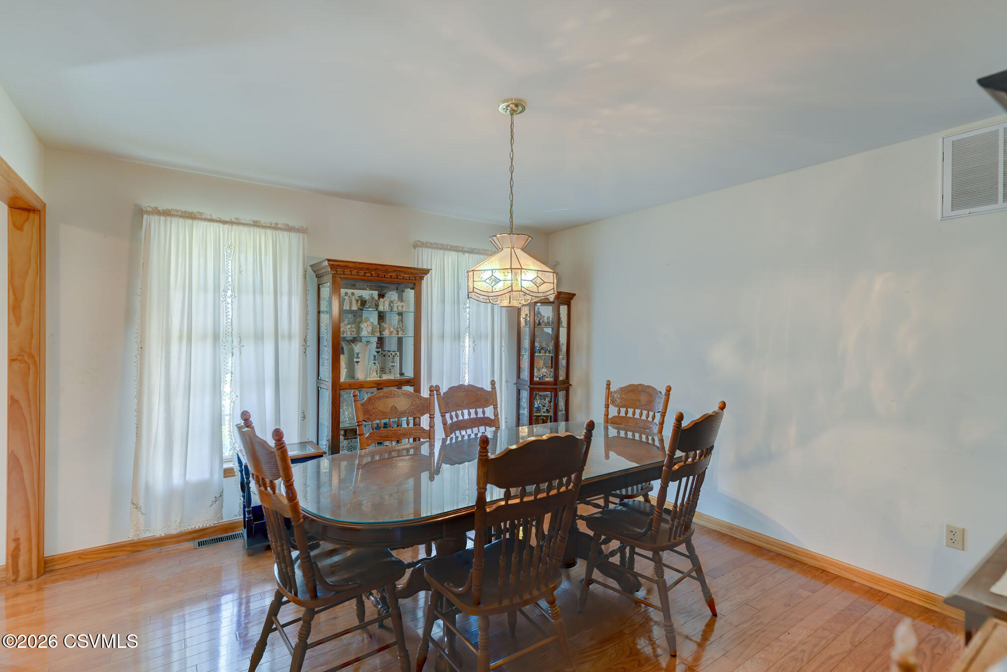 206 Campbell Road Catawissa, PA 17820 - Photo 16 of 51