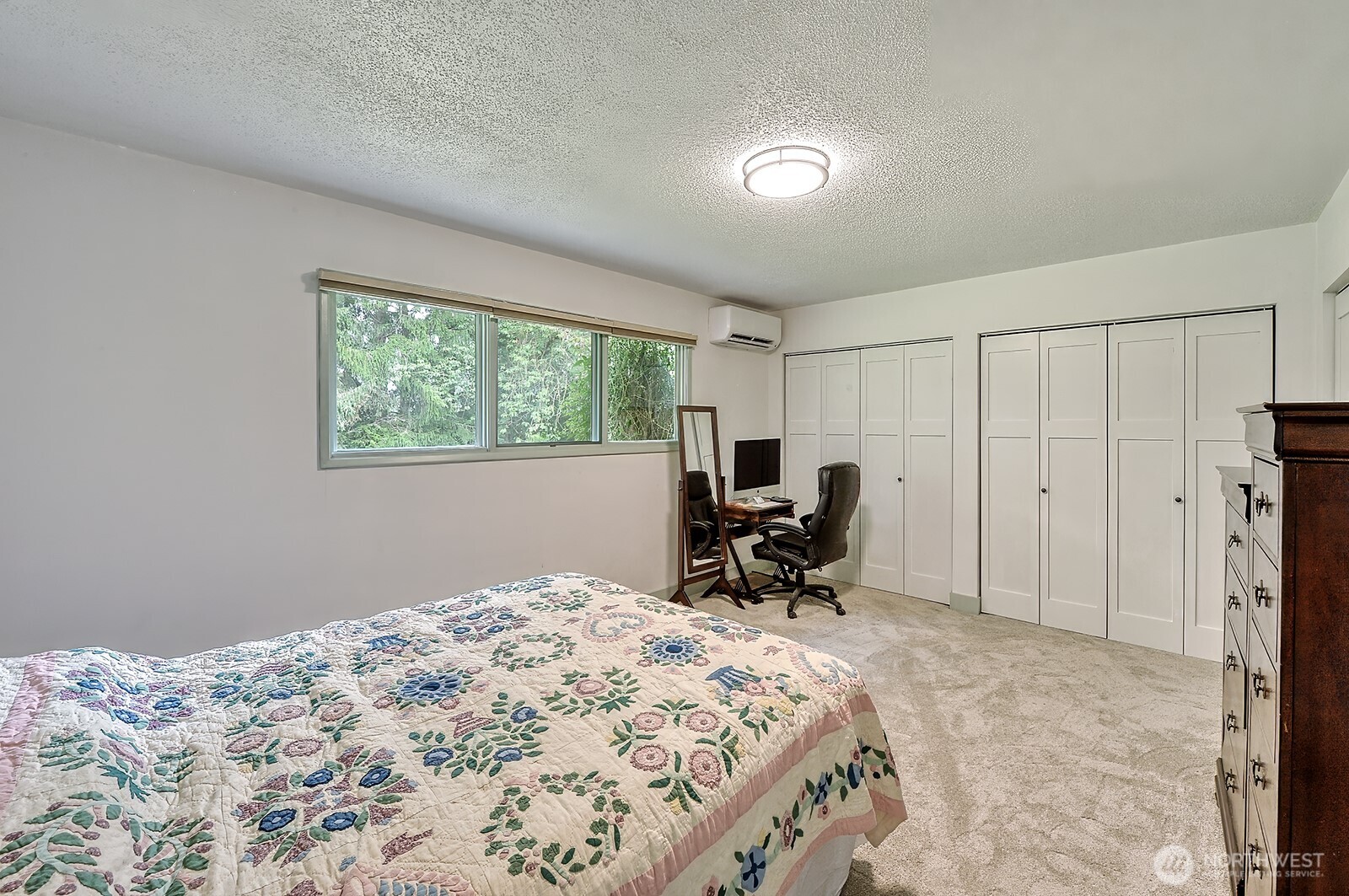 2875 Tom Road Everson, WA 98247 - Photo 23 of 30