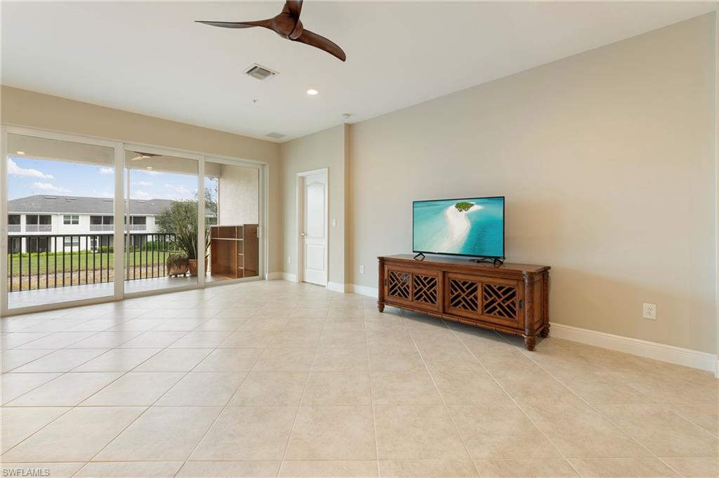 6954 Avalon Circle, Unit 706 Naples, FL 34112 - Photo 6 of 26 a view of workspace