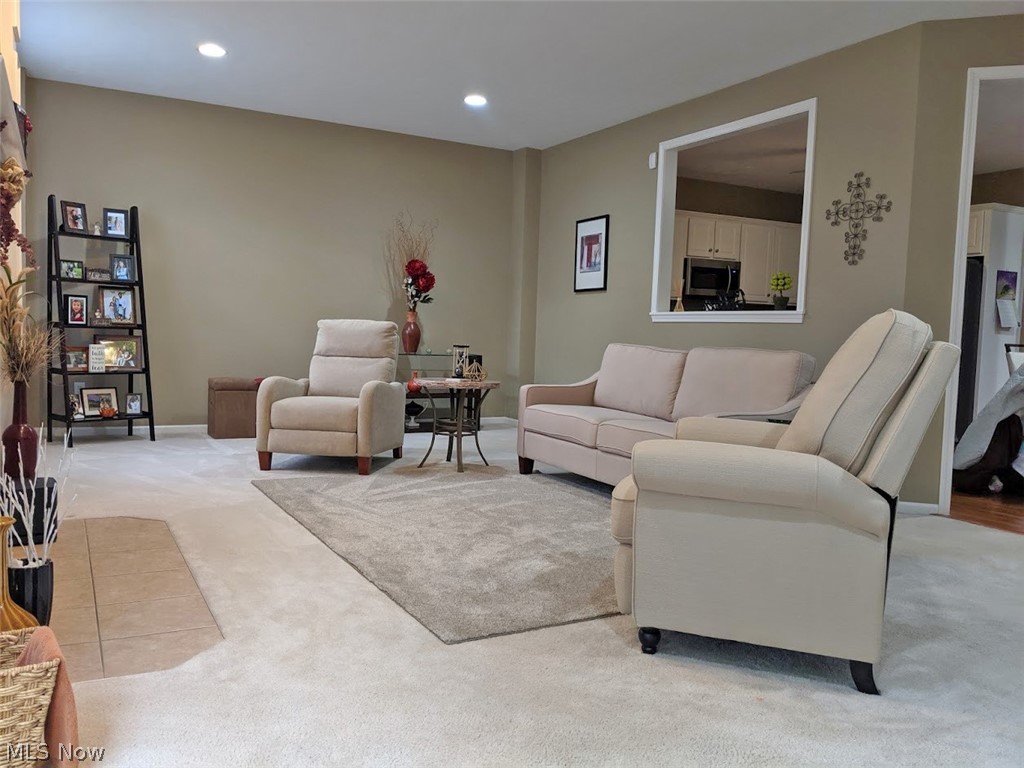 30231 Center Ridge Road, Unit 4 Westlake, OH 44145 - Photo 3 of 28 Gallery Image 3