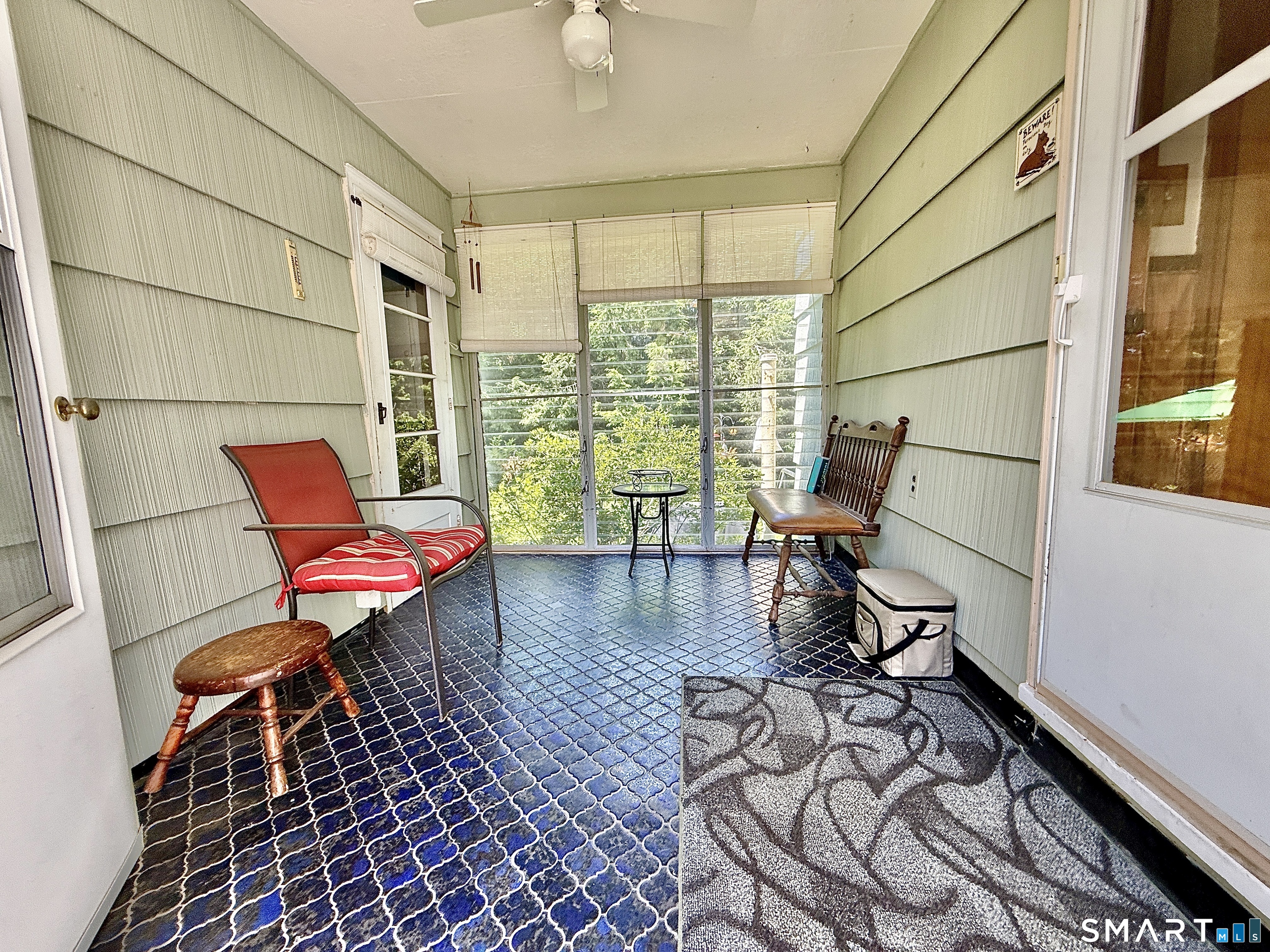 100 Decicco Road Waterbury, CT 06705 - Photo 20 of 34
