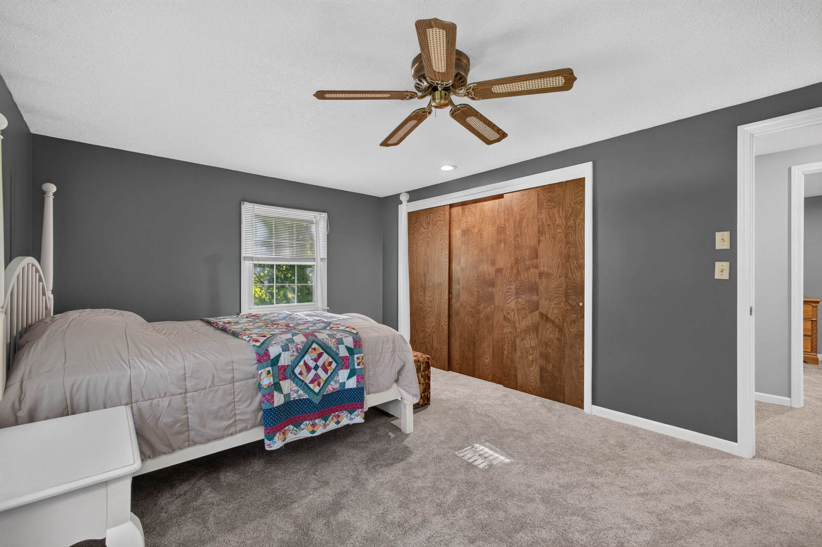 5079 Coachman Road Bettendorf, IA 52722 - Photo 30 of 41 Gallery Image 30
