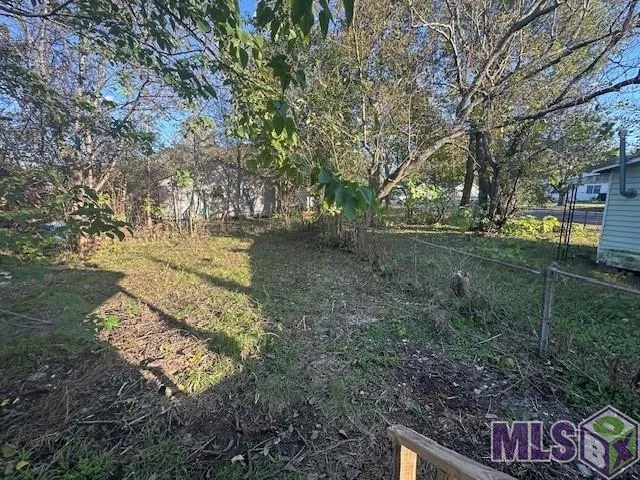 $24,900 | 3920 Geronimo Street, Baton Rouge, LA 70805