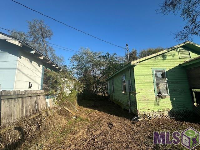 3920 Geronimo Street Baton Rouge, LA 70805 - Photo 13 of 14