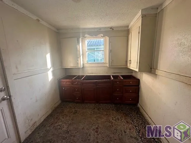 $24,900 | 3920 Geronimo Street, Baton Rouge, LA 70805