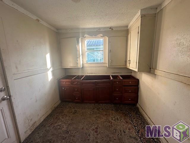 3920 Geronimo Street Baton Rouge, LA 70805 - Photo 4 of 14