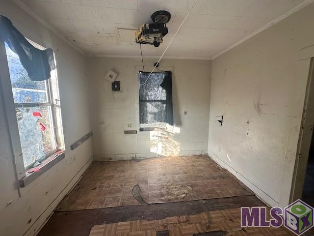 3920 Geronimo Street Baton Rouge, LA 70805 - Photo 6 of 14