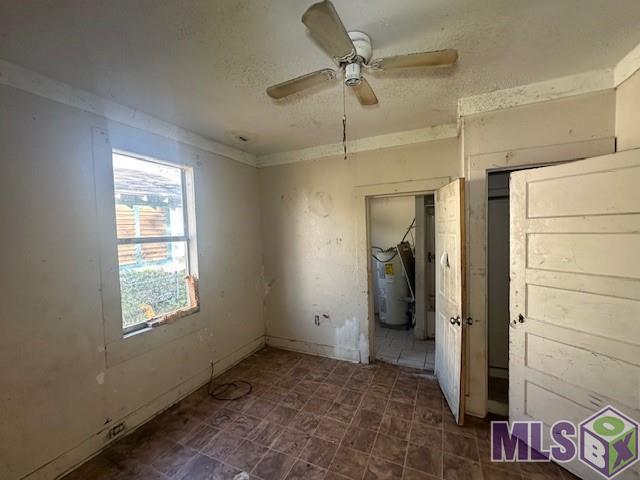 3920 Geronimo Street Baton Rouge, LA 70805 - Photo 7 of 14