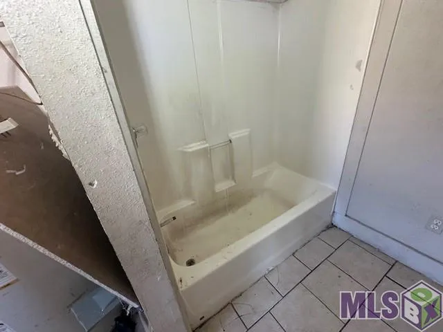 $24,900 | 3920 Geronimo Street, Baton Rouge, LA 70805